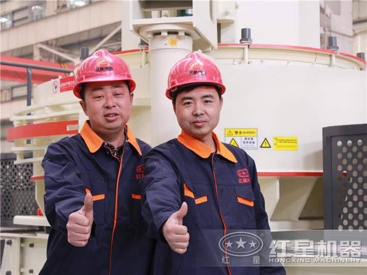 大型設備廠家，工匠精神，質(zhì)量有保障，價格更合理