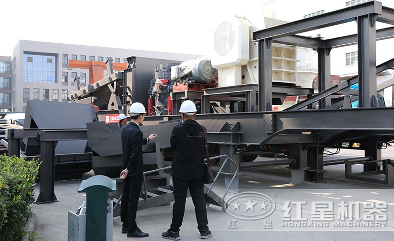 專車接送，到場(chǎng)參觀，性價(jià)比高獲客戶信賴 style=width:720px; 