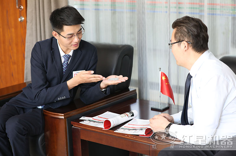 帶料來廠咨詢，設(shè)計(jì)生產(chǎn)方案