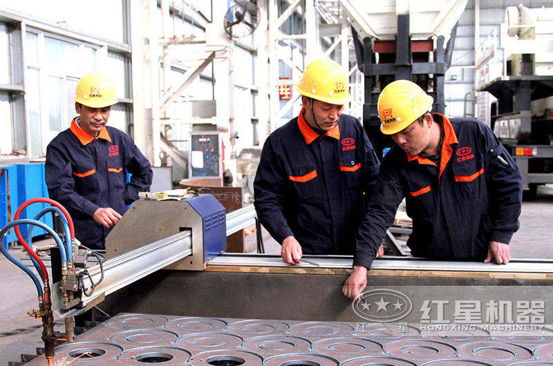 技術(shù)人員為您量身定制，價格出廠價優(yōu)惠