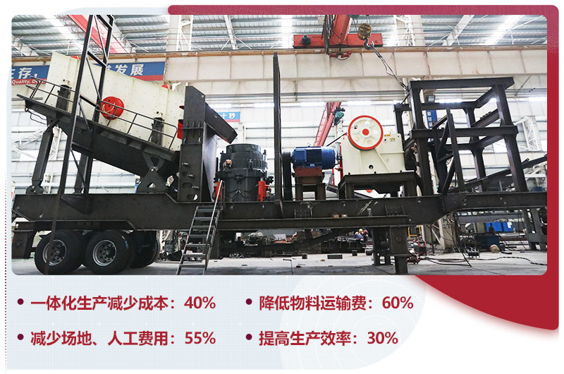 支持量身定制，一機就是一廠